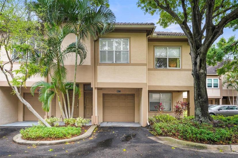 Picture of 812 Normandy Trace Road, Tampa FL 33602