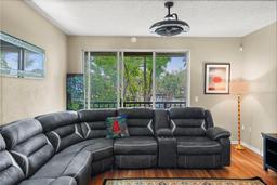 Picture of 812 Normandy Trace Road, Tampa, FL 33602