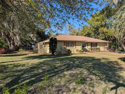 Picture of 5433 E Live Oak Lane, Inverness, FL 34453