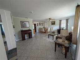 Picture of 5433 E Live Oak Lane, Inverness, FL 34453