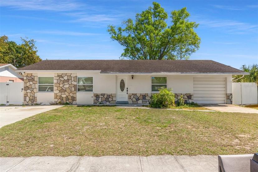 Picture of 1214 Windsor Circle, Brandon FL 33510