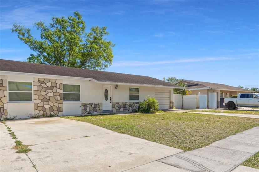 Picture of 1214 Windsor Circle, Brandon FL 33510