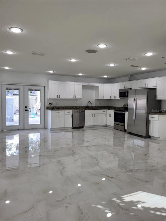 Picture of 1214 Windsor Circle, Brandon FL 33510