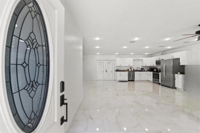 Picture of 1214 Windsor Circle, Brandon FL 33510