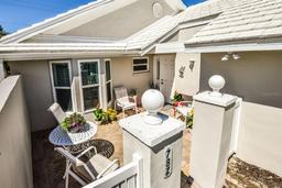 Picture of 782 Harrington Lake Drive N Unit 99, Venice, FL 34293