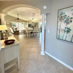 Picture of 782 Harrington Lake Drive N Unit 99, Venice, FL 34293