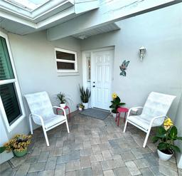 Picture of 782 Harrington Lake Drive N Unit 99, Venice, FL 34293