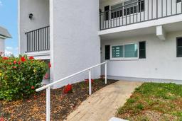Picture of 4753 Independence Drive, Bradenton, FL 34210