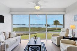 Picture of 4753 Independence Drive, Bradenton, FL 34210