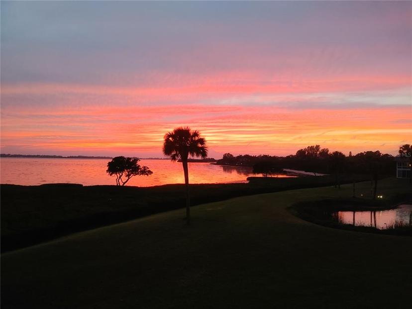 Picture of 4753 Independence Drive, Bradenton FL 34210