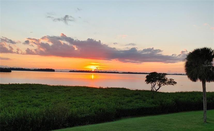 Picture of 4753 Independence Drive, Bradenton FL 34210
