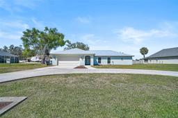 Picture of 7523 S Leewynn Drive, Sarasota, FL 34240