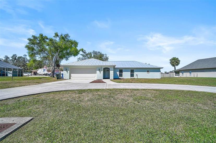 Picture of 7523 S Leewynn Drive, Sarasota FL 34240