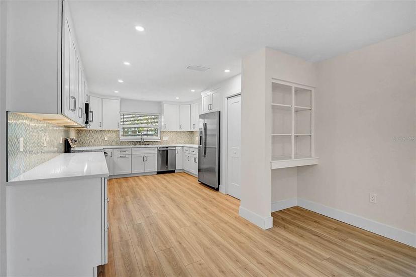 Picture of 7523 S Leewynn Drive, Sarasota FL 34240