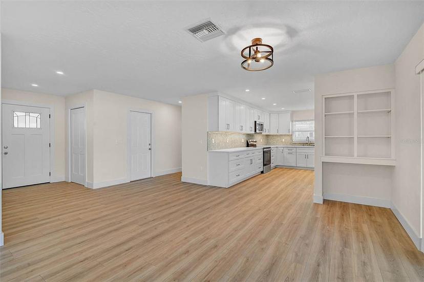 Picture of 7523 S Leewynn Drive, Sarasota FL 34240