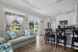 Picture of 4965 Shore Line Drive, Polk City, FL 33868