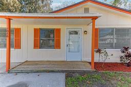 Picture of 4046 Las Vegas Drive, New Port Richey, FL 34653