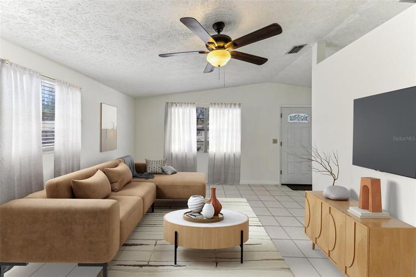Picture of 4046 Las Vegas Drive, New Port Richey FL 34653