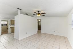 Picture of 4046 Las Vegas Drive, New Port Richey, FL 34653
