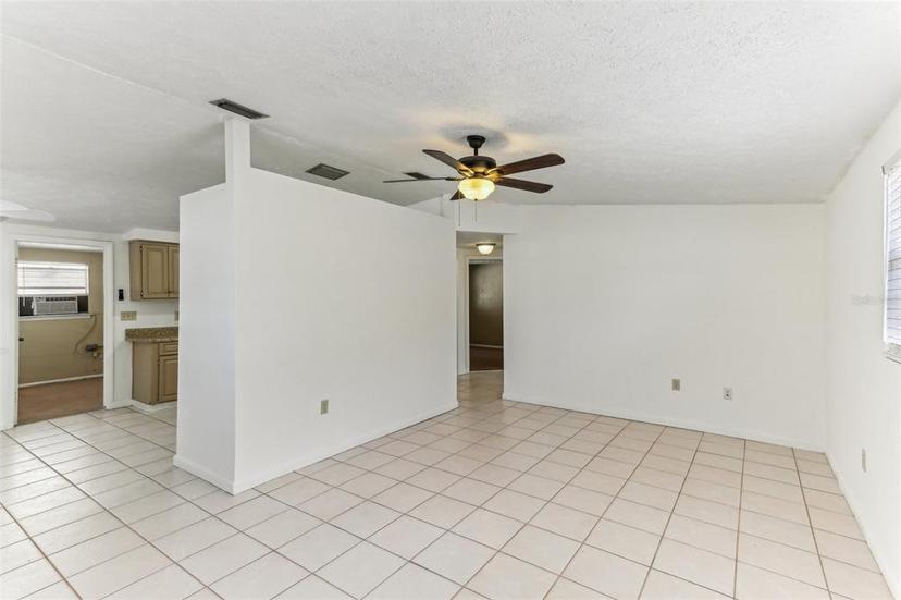 Picture of 4046 Las Vegas Drive, New Port Richey FL 34653