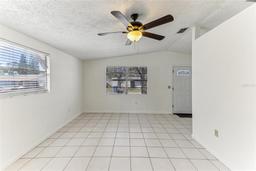 Picture of 4046 Las Vegas Drive, New Port Richey, FL 34653