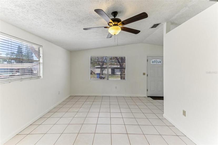 Picture of 4046 Las Vegas Drive, New Port Richey FL 34653