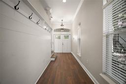 Picture of 17421 Woodfair Drive, Clermont, FL 34711