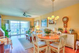 Picture of 315 N Causeway Unit B302, New Smyrna Beach, FL 32169