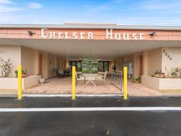 Picture of 2290 Aaron Street Unit 312, Port Charlotte, FL 33952