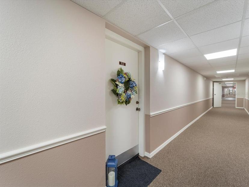 Picture of 2290 Aaron Street Unit 312, Port Charlotte FL 33952