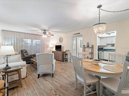Picture of 2290 Aaron Street Unit 312, Port Charlotte, FL 33952