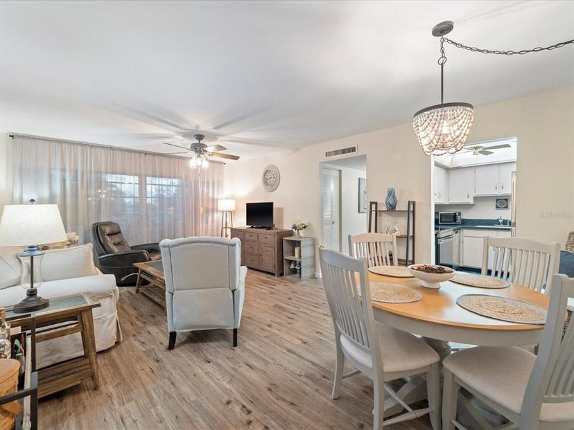 Picture of 2290 Aaron Street Unit 312, Port Charlotte FL 33952