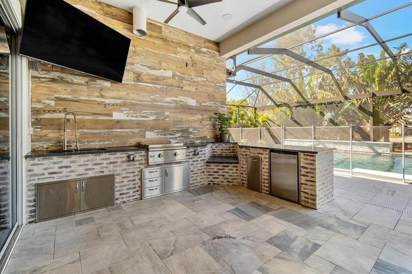 Picture of 7122 Bowspirit Place, Apollo Beach FL 33572