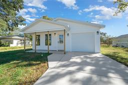 Picture of 14356 Earline Road, Brooksville, FL 34614