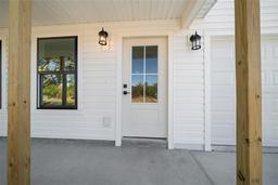 Picture of 14356 Earline Road, Brooksville, FL 34614