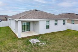 Picture of 37031 Lake Overlook Drive, Grand Island, FL 32735