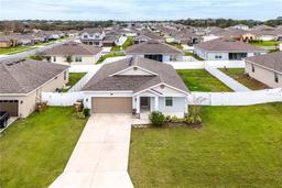 Picture of 37031 Lake Overlook Drive, Grand Island, FL 32735