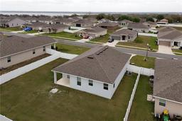 Picture of 37031 Lake Overlook Drive, Grand Island, FL 32735