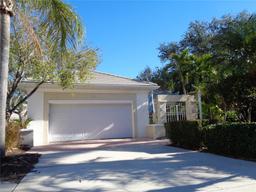 Picture of 1354 Tearose Place, Sarasota, FL 34239