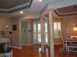 Picture of 1354 Tearose Place, Sarasota, FL 34239