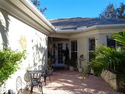 Picture of 1354 Tearose Place, Sarasota, FL 34239