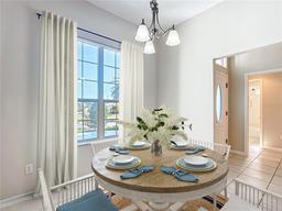 Picture of 2518 Foxbridge Terrace, The Villages, FL 32162