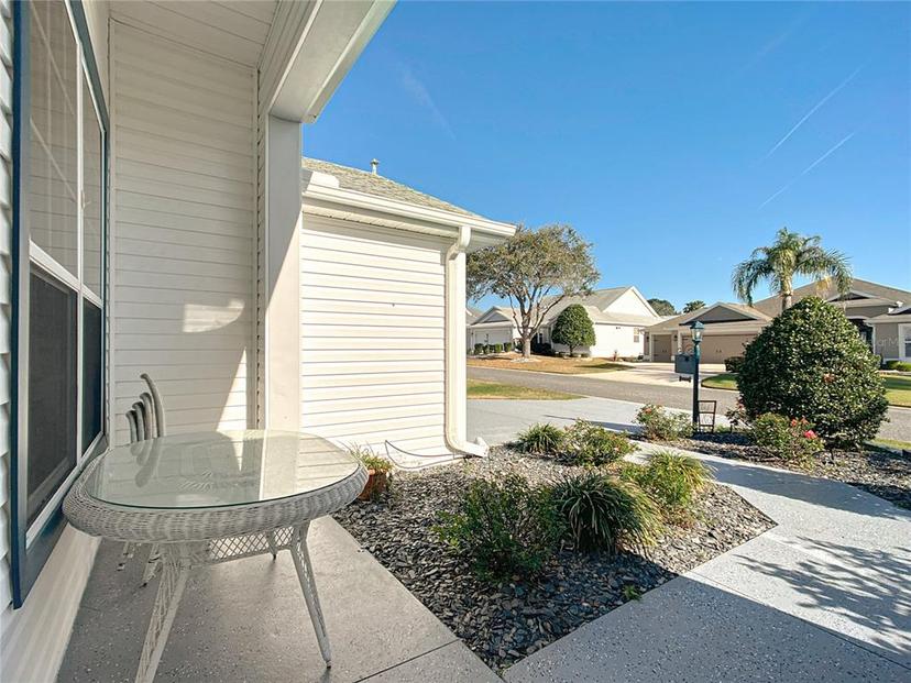 Picture of 2518 Foxbridge Terrace, The Villages FL 32162