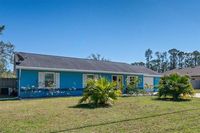 Picture of 30 Riviera Drive, Palm Coast FL 32164