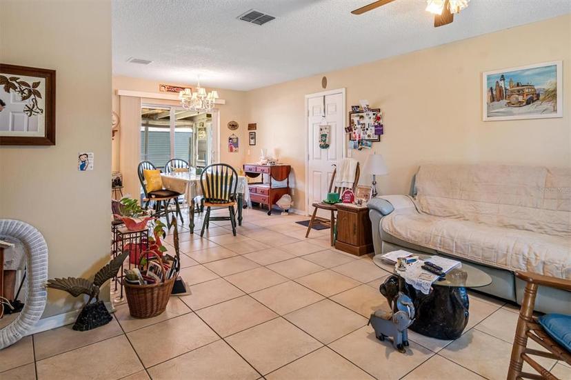 Picture of 30 Riviera Drive, Palm Coast FL 32164