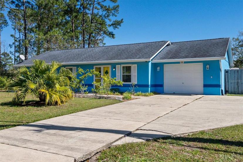 Picture of 30 Riviera Drive, Palm Coast FL 32164