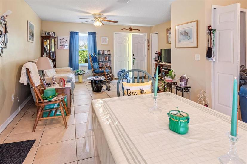 Picture of 30 Riviera Drive, Palm Coast FL 32164