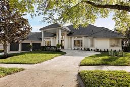 Picture of 2207 Cairns Court, Orlando, FL 32835