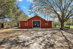 Picture of 6813 S Fork Ranch Drive, Clermont, FL 34714