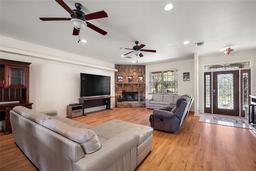 Picture of 6813 S Fork Ranch Drive, Clermont, FL 34714